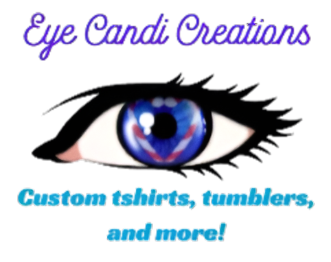 Eye Candi Creations 